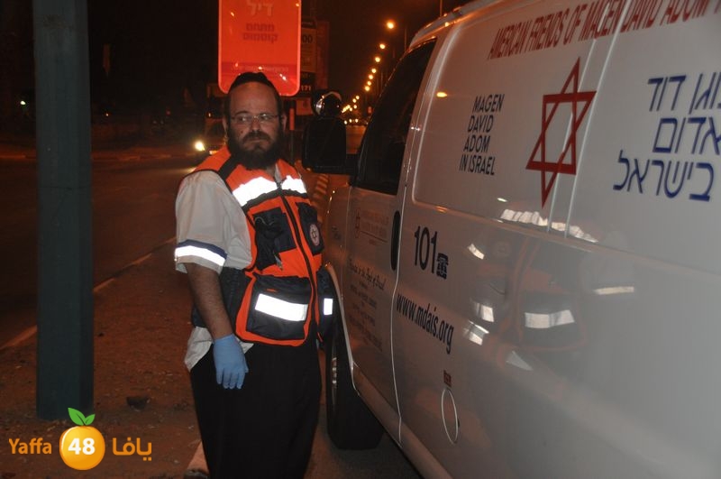 acc taxi car 823 (16).JPG